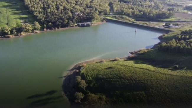 consorzio-di-bonifica-tomasino-nega-al-gip-non-conosco-vetro-gare-regolari