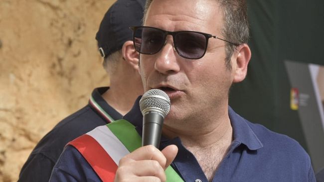 sindaco-fausto-la-riapertura-parziale-dello-zingaro-e-un-segnale-importante-per-il-nostro-territorio