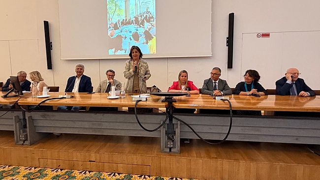 Sanità, a Catania l'esperimento sociale per superare le resistenze all'innovazione