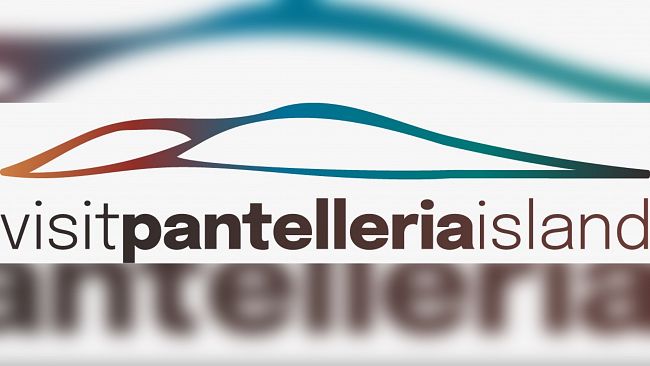 Pantelleria lancia il nuovo portale turistico ufficiale