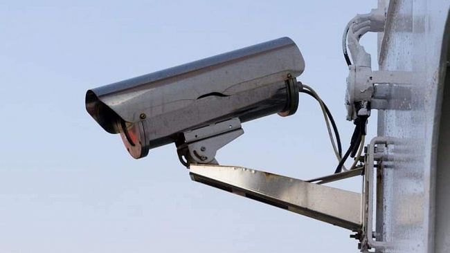 Approvato il progetto “Calatafimi Segesta città Sicura”