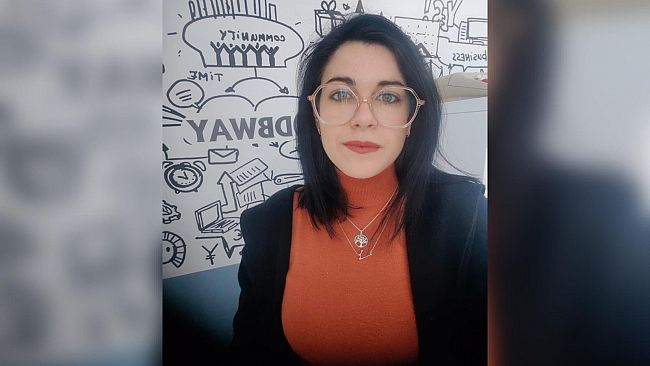 ​Trapani, spazio ai giovani: «Così ho trovato lavoro grazie a Confartigianato»