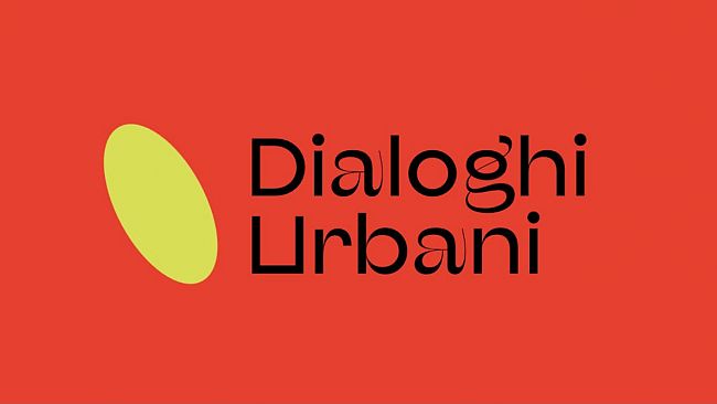 Mazara, al via al CIVIC “Dialoghi Urbani”