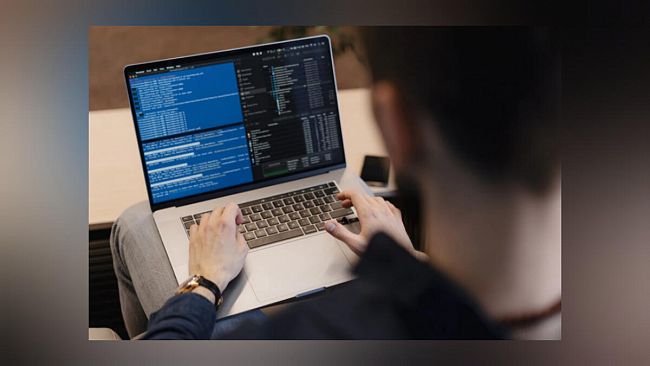 L'ASP Palermo ha indetto un concorso per programmatori diplomati