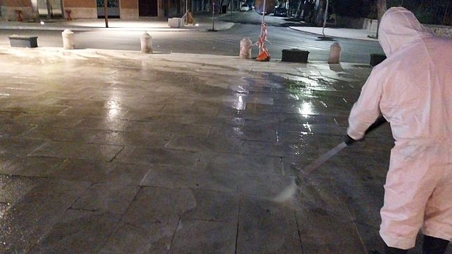 marsala-pulizia-centro-storico-stanotte-scatta-il-lavaggio-speciale-delle-piazze-e-delle-vie