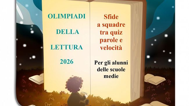 maggio-dei-libri-ad-alcamo-le-olimpiadi-della-lettura