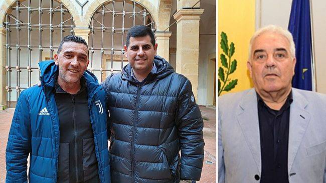 Mazara, vigilia di Capodanno con il “botto” della mozione di sfiducia al Sindaco