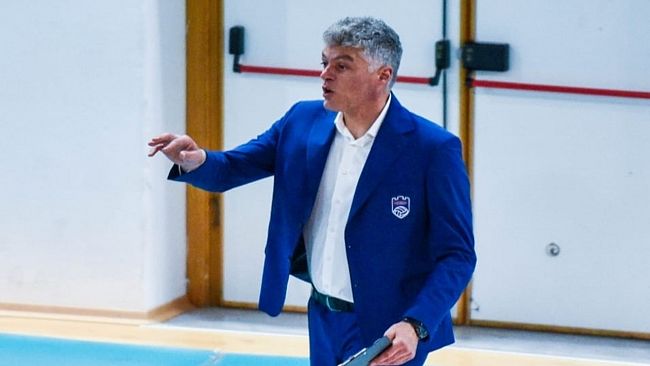 serie-b-scalia-sciacca-volley-affida-la-guida-tecnica-a-maurizio-lopis