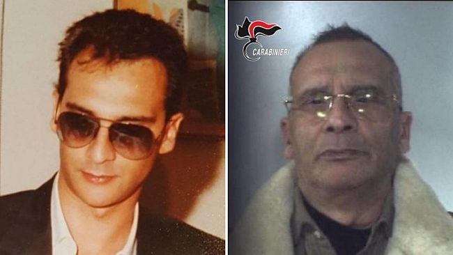 Mafia, nel covo di Messina Denaro documenti intestati ad altri