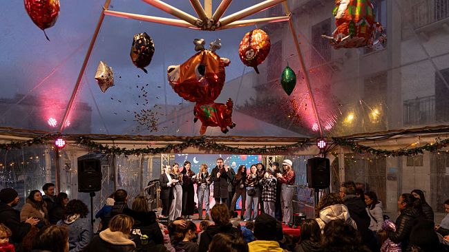 natale-alle-egadi-2025-conquista-i-bambini-e-la-comunita-avanti-in-questa-direzione-anche-per-le-prossime-occasioni-di