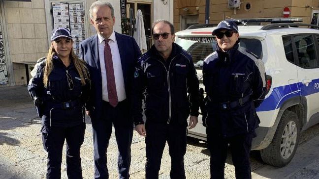 marsala-pugno-duro-del-sindaco-grillo-tuteliamo-la-serenita-urbana