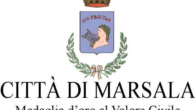 lordinanza-sindacale-per-la-messa-in-sicurezza-delledificio-pericolante