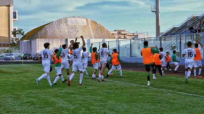 calcio-impresa-partinicaudace-playoff-amari-per-la-vigor-borgetto