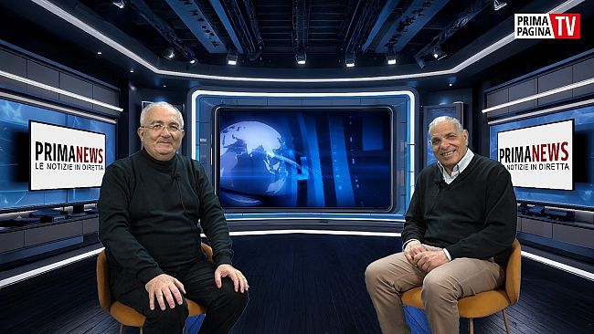 primanews-15-aprile-ospite-don-francesco-fiorino-parroco-della-comunita-parrocchiale-di-san-pietro