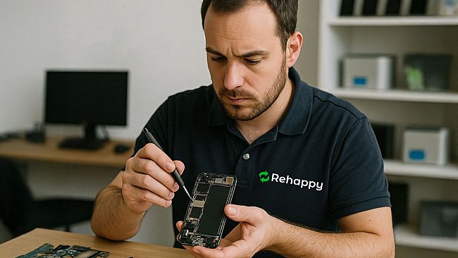 mazara/rehappy-e-alla-ricerca-di-un-tecnico-riparatore-per-dispositivi-elettronici