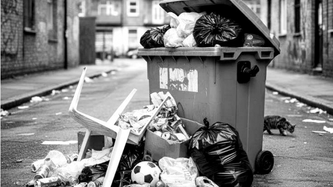 il-paradosso-dei-rifiuti-siciliani-gestire-male-conviene-di-piu