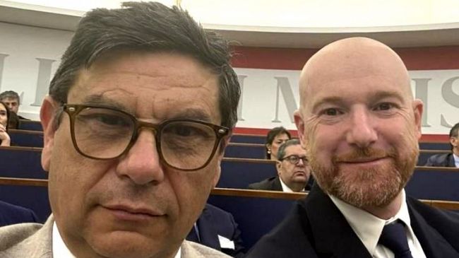 il-vincenzo-florio-primo-in-europa-per-crescita-passeggeri-il-trionfo-dello-scalo-siciliano