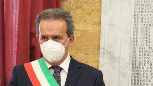 Ancora morti innocenti nel Mediterraneo