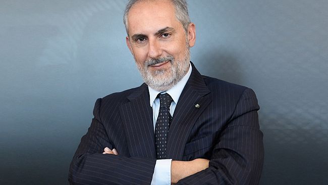 Terna:Sicilia autorizzati nuovi interventi per 2 miliardi di investimenti