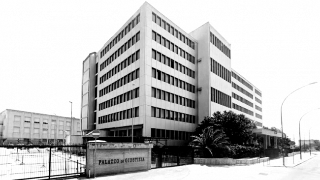 truffa-sui-fondi-ue-nuovo-rinvio-a-giudizio-per-nino-papania