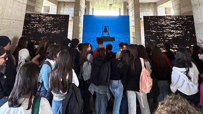 oltre-2000-studenti-siciliani-hanno-visitato-gibellina-capitale-italiana-dellarte-contemporanea-2026