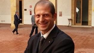 Oggi in aula il Consiglio Comunale per la definizione delle aliquote Tasi ed il regolamento Iuc, i chiarimenti dell’Assessore al Bilancio Billardello