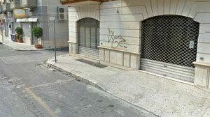 M5S: Presentata interrogazione su “riattivazione dell’ufficio giudiziario del Giudice di pace nel comune di Mazara del Vallo”