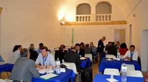 Blue Sea Land, dal B2B il partenariato internazionale che funziona