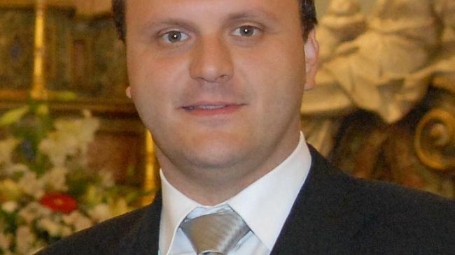 Castelvetrano – il Sindaco nomina due nuovi Assessori