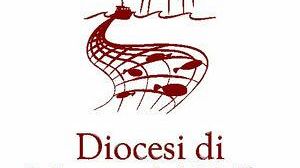 Diocesi di Mazara – I prossimi appuntamenti