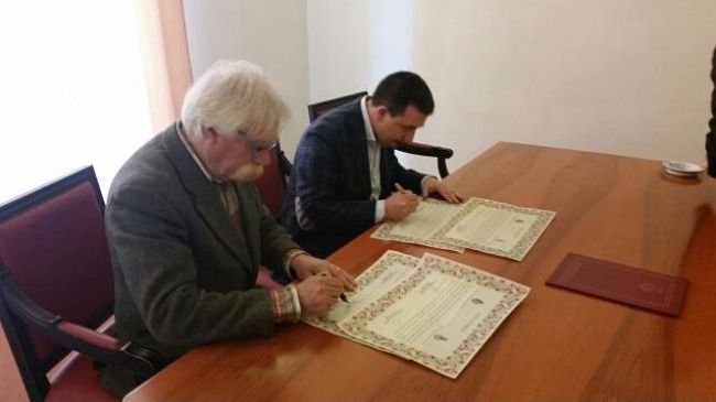 Grazie allo sport collaborazione con in comune di Gravina di Puglia