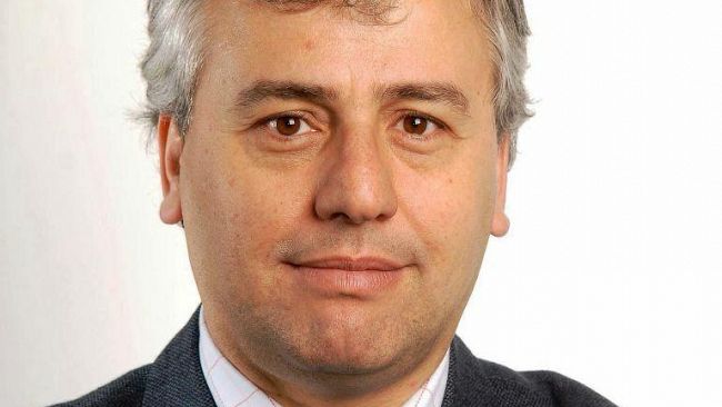 Sabato a Mazara seminario sui fondi europei. Saranno illustrate le novità per l’imprenditoria