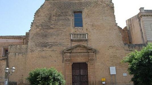 CASTELVETRANO – Ritorna  la rassegna dei concerti in collaborazione con il Conservatorio Scontrino di Trapani