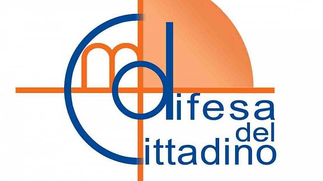 MDC Mazara: “Il botto degli oneri di urbanizzazione”