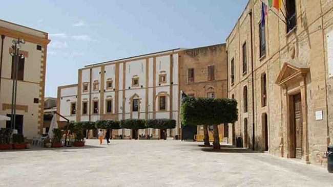 Castelvetrano, divieto di balneazione per alcuni tratti della costa selinuntina