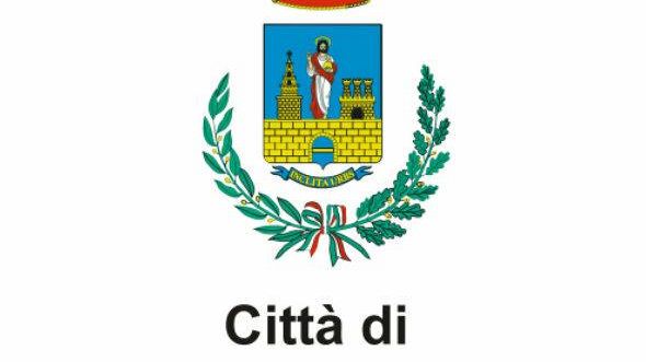 Mazara, domande per l’inserimento nell’elenco delle persone idonee all’ufficio di scrutatore per le elezioni regionali del 5 novembre