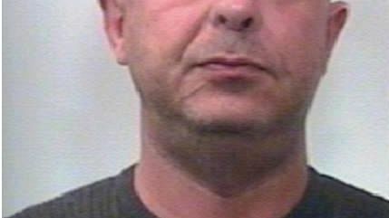 Trapani, 41enne in arresto per spaccio di stupefacenti