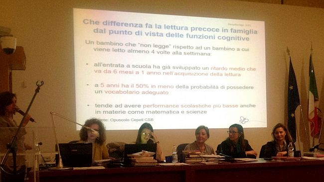 Giornata per i diritti dell’infanzia, le iniziative a Marsala