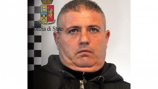 Mazara, 45enne pregiudicato arrestato detenzione ai fini di spaccio di cocaina