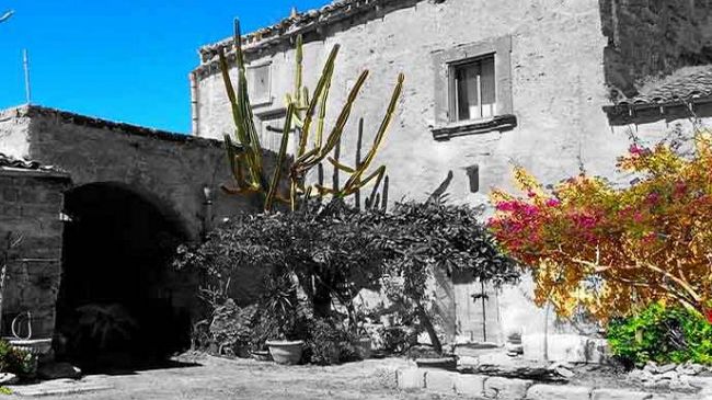 Venerdì 8 giugno, primo appuntamento con “I week end del Cavaliere”