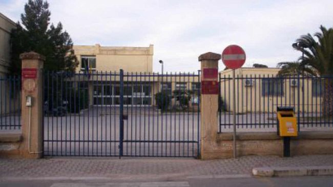 Il Comune di Campobello ottiene 100mila euro dal Miur per le verifiche di vulnerabilità sismica e la progettazione di interventi di adeguamento in 3 scuole