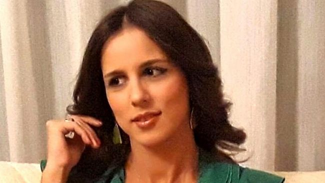 Delitto Indelicato, il cellullare della vittima potrebbe svelare il movente. Oggi lutto cittadino e funerali a Marsala