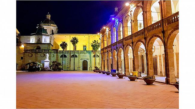 Mazara, contest “La foto della settimana”: ecco lo scatto vincente