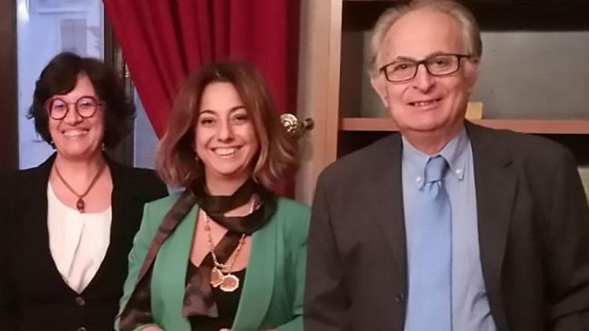 Forte impulso alle attività del Consorzio Trapanese per la Legalità e lo Sviluppo