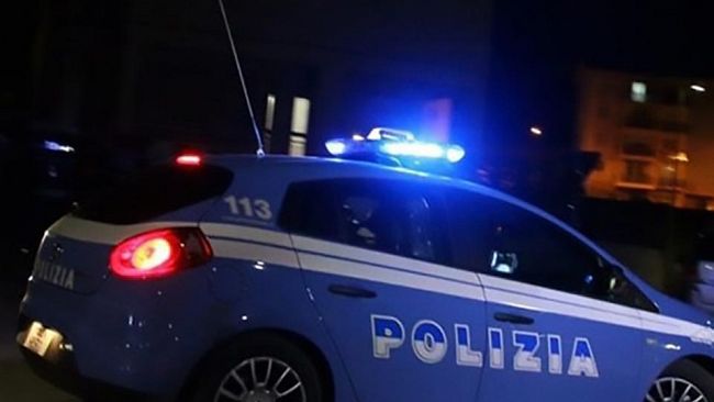 Colpo al clan di Messina Denaro, indagato il sindaco di Calatafimi