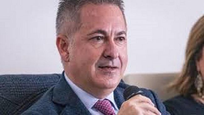 L’Asp Trapani assume 27 infermieri e lancia l’avviso pubblico per Dirigente Medico in varie discipline