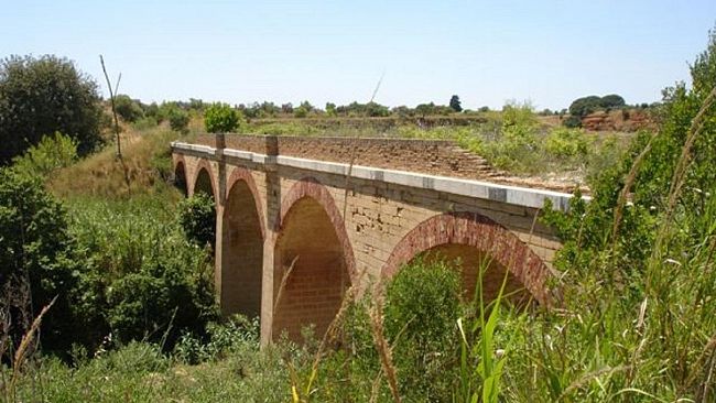 Novità dopo l’appello di SiT ai candidati a Sindaco di Castelvetrano