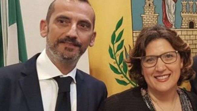 Mazara, Interrogazione dei consiglieri M5S su “Pagamenti Debiti Comune di Mazara”