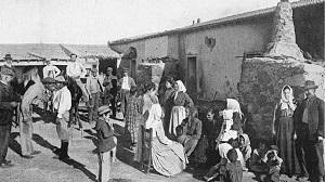 Favignana, “Emigrazione siciliana in Tunisia  durante il protettorato francese”, oggi la conferenza-dibattito