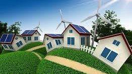 Marsala, energia da fonti rinnovabili: la Regione finanzia sette progetti